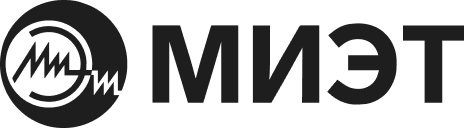 MIET