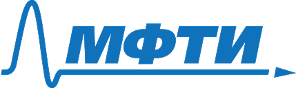 MIPT